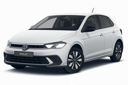 VW Polo 25.560 km 22.881 &euro; Krefeld 47803