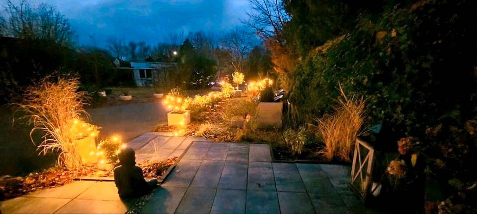 Einfamilienhaus Niederkrüchten - 5 Zimmer, 120 m&sup2;, 479.000&euro; | Angebot:25796264