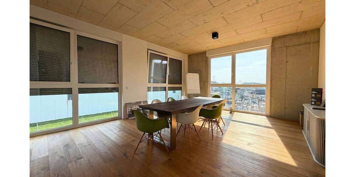 Gewerbeobjekt Viersen / Mackenstein Mackenstein - 3.850.000&euro; | Angebot:26053397