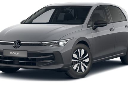 VW Golf 22.773 km 27.880 &euro; Heinsberg 52525