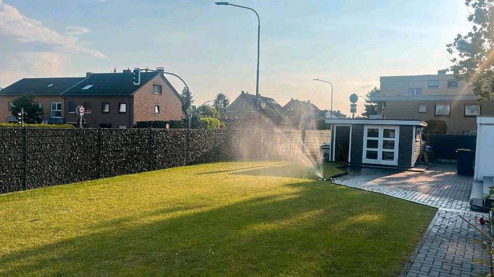 Bungalow Kaarst - 4 Zimmer, 142 m&sup2;, 769.000&euro; | Angebot:26871328