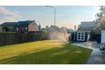 Bungalow Kaarst - 4 Zimmer, 142 m&sup2;, 769.000&euro; | Angebot:26871328