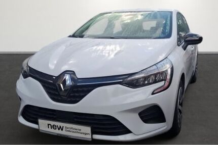 Renault Clio 28.609 km 13.950 &euro; Krefeld 47805