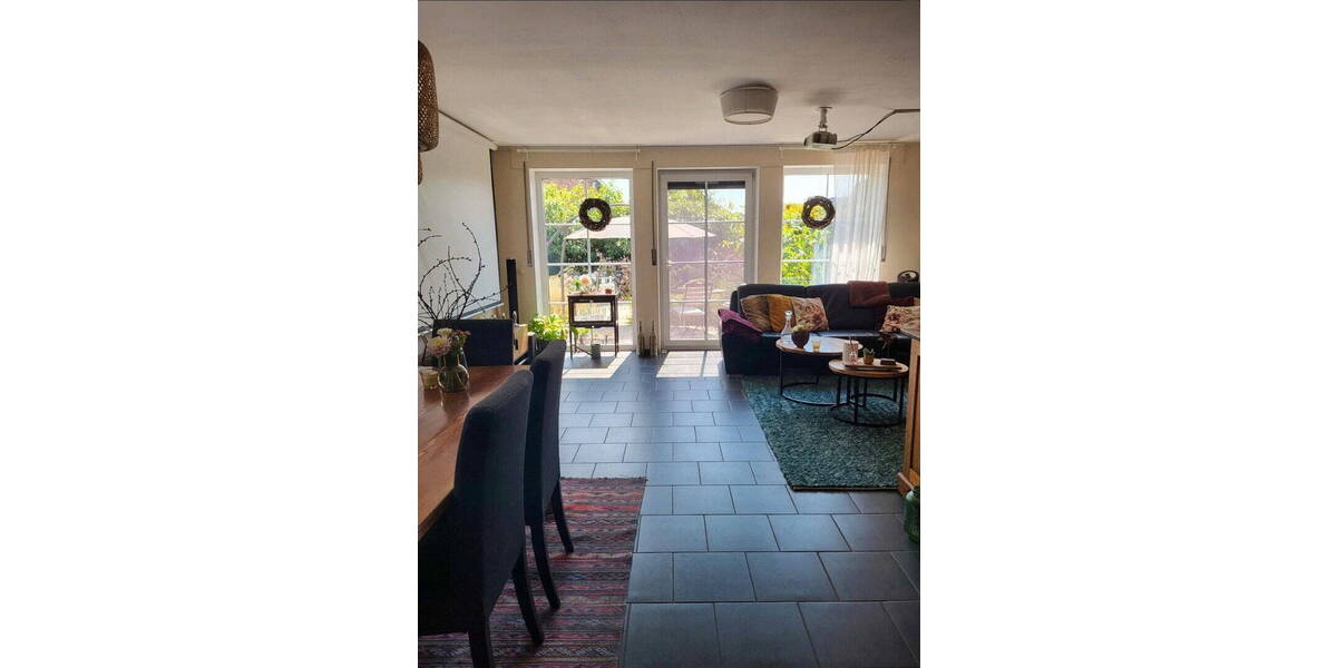 Einfamilienhaus Brüggen-Bracht Bracht - 5 Zimmer, 111 m&sup2;, 420.000&euro; | Angebot:25718924