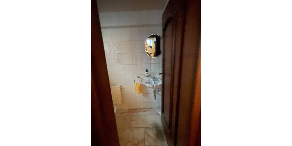 Mehrfamilienhaus, Wohnhaus Hückelhoven Ratheim - 1 Zimmer, 490.000&euro; | Angebot:25727072