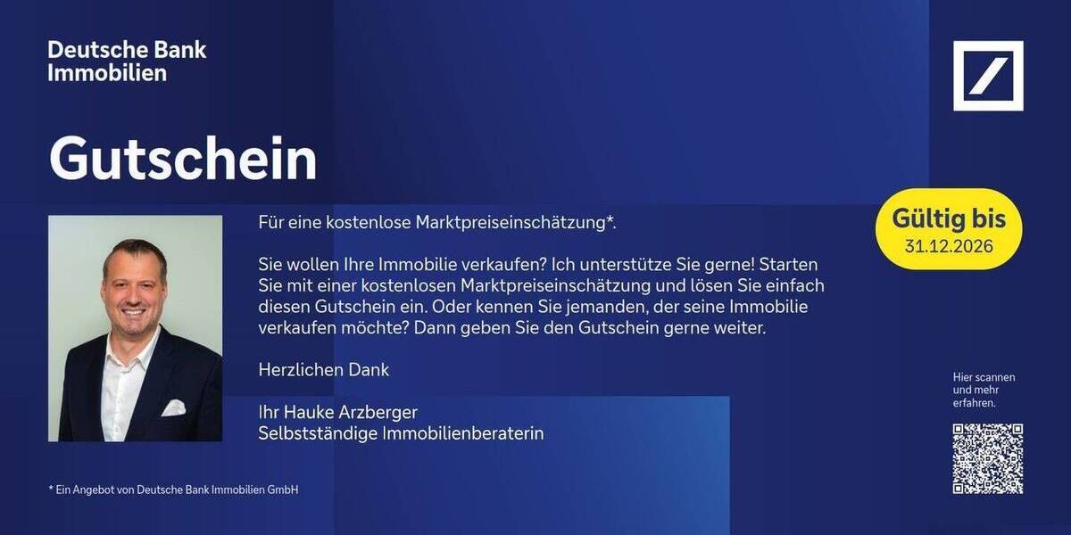 Einfamilienhaus Viersen Süchteln - 7 Zimmer, 180 m&sup2;, 242.000&euro; | Angebot:26842212
