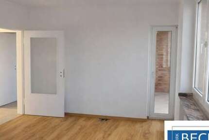 Wohnung Meerbusch Necklenbroich - 3 Zimmer, 68 m&sup2;, 920&euro; | Angebot:25545955