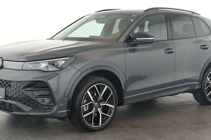 VW Tiguan 25.500 km 47.784 &euro; Düsseldorf 40233