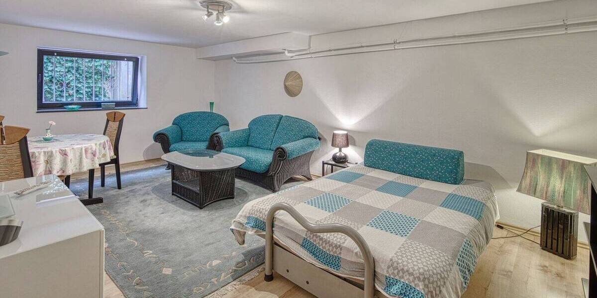 Einfamilienhaus Kaarst Kaarst-West - 5 Zimmer, 198 m&sup2;, 865.000&euro; | Angebot:26036780