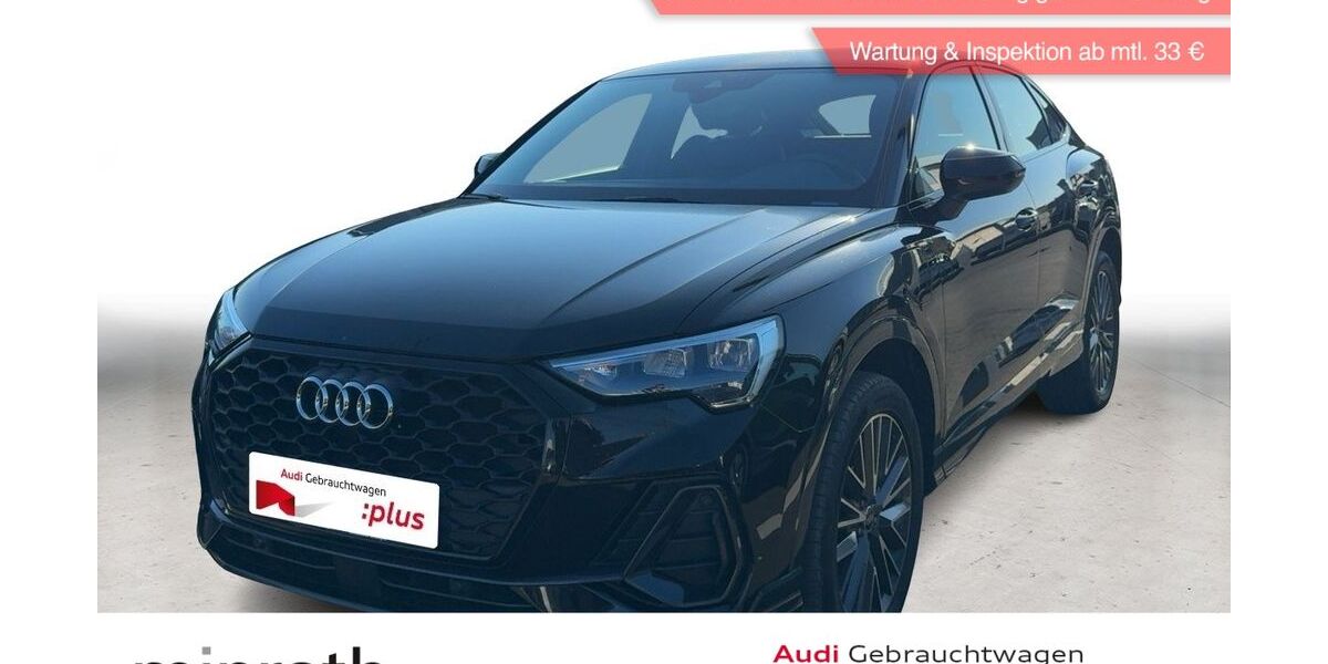 Audi Q3 92.437 km 28.920 &euro; Moers-Hülsdonk 47441