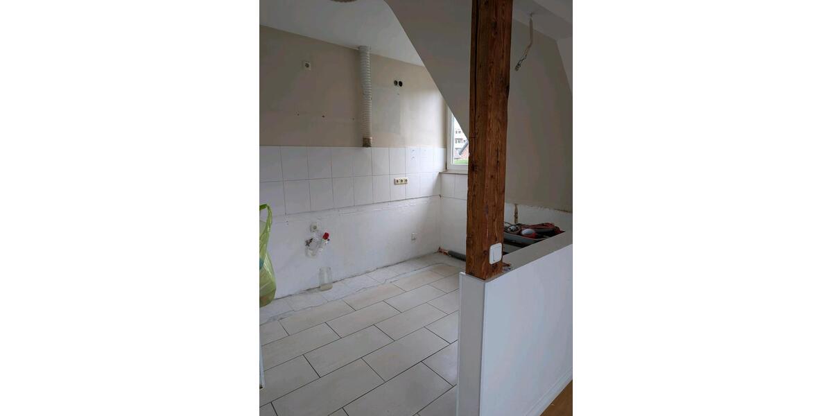Mehrfamilienhaus, Wohnhaus Schwalmtal - 8 Zimmer, 160 m&sup2;, 470.000&euro; | Angebot:26484942