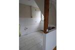 Mehrfamilienhaus, Wohnhaus Schwalmtal - 8 Zimmer, 160 m&sup2;, 470.000&euro; | Angebot:26484942
