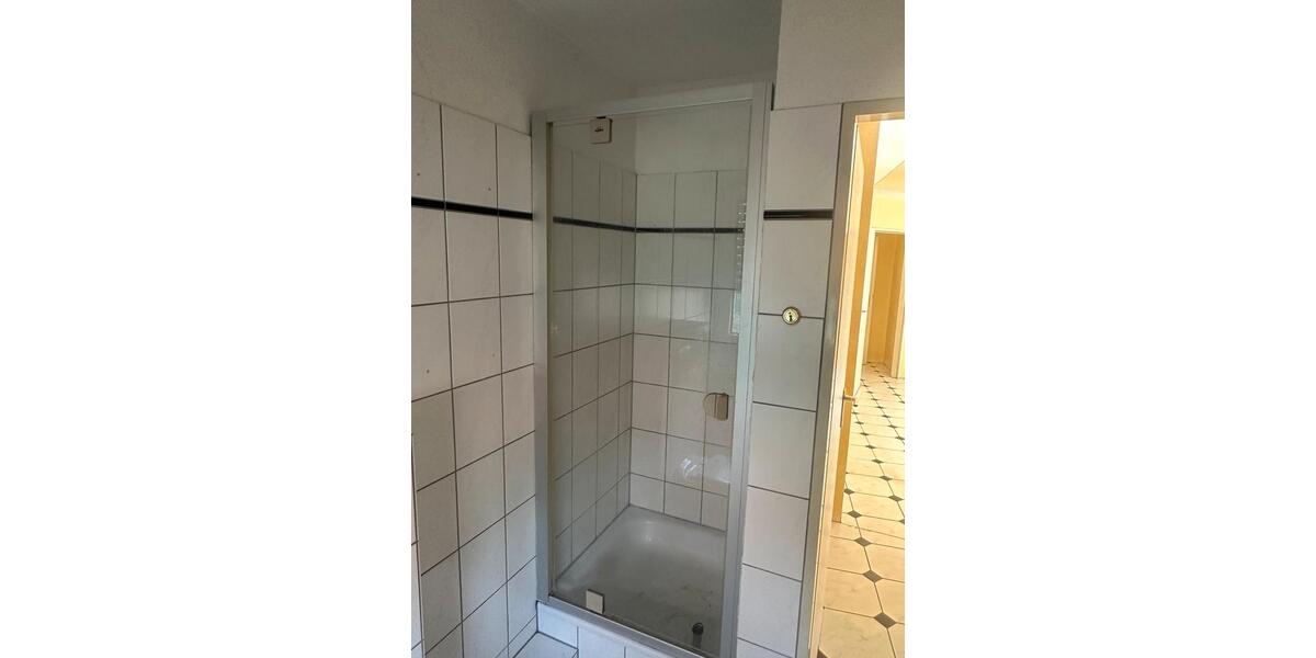 Erdgeschoßwohnung Mönchengladbach Süd - 2 Zimmer, 50 m&sup2;, 800&euro; | Angebot:26518371