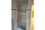 Erdgeschoßwohnung Mönchengladbach Süd - 2 Zimmer, 50 m&sup2;, 800&euro; | Angebot:26518371