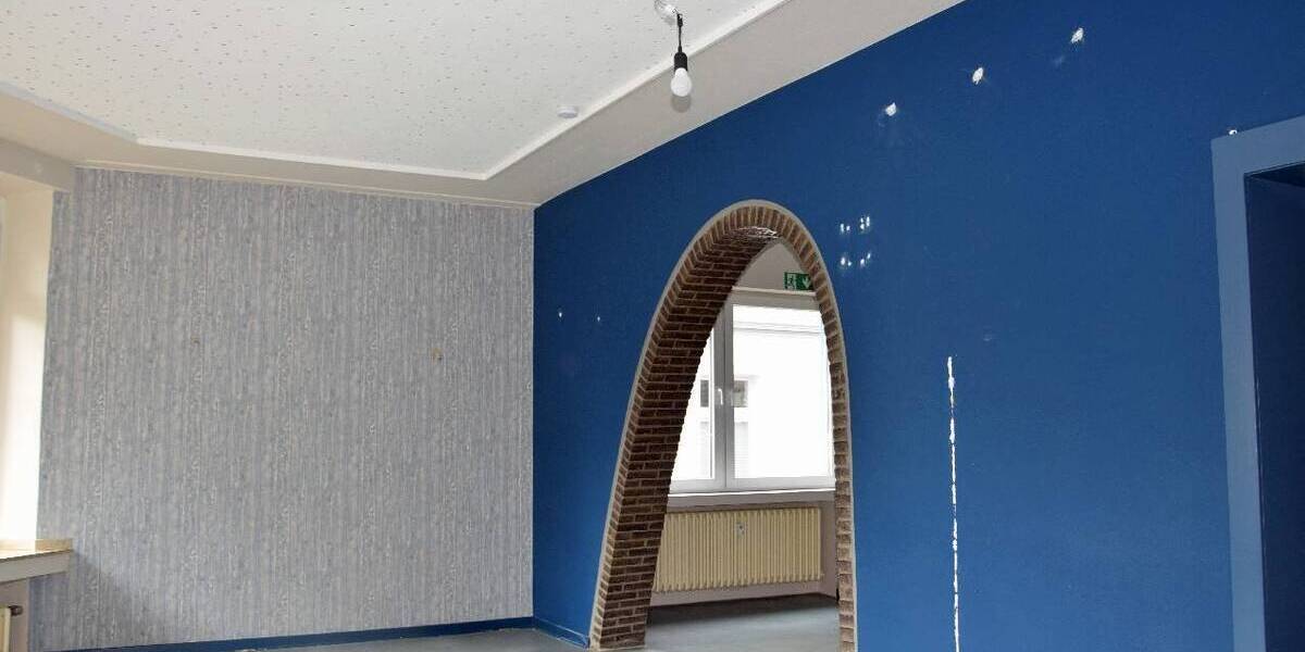Gewerbeobjekt Nettetal Hinsbeck - 3 Zimmer, 650&euro; | Angebot:26437770
