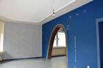 Gewerbeobjekt Nettetal Hinsbeck - 3 Zimmer, 650&euro; | Angebot:26437770