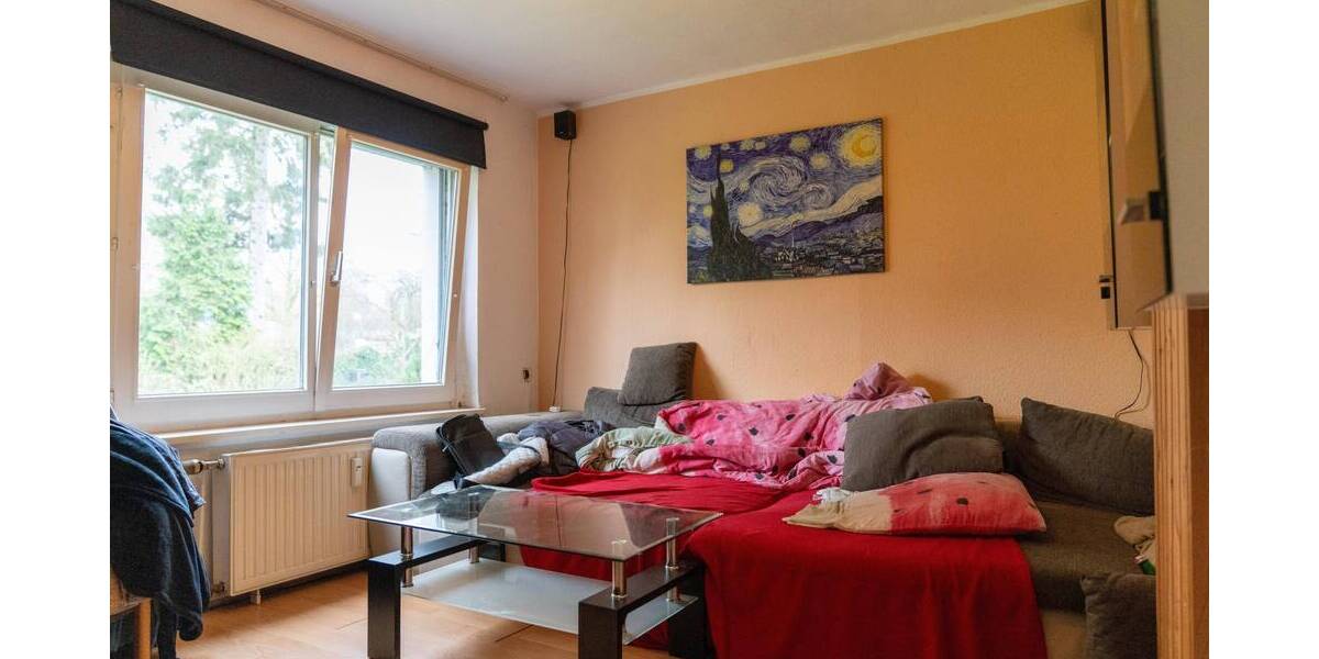Doppelhaushälfte Krefeld Fischeln - 7 Zimmer, 187 m&sup2;, 380.000&euro; | Angebot:25693371