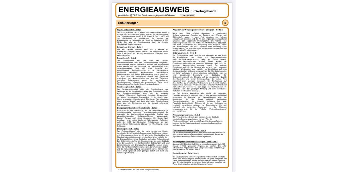 Doppelhaushälfte Heinsberg - 4 Zimmer, 123 m&sup2;, 196.000&euro; | Angebot:26042125