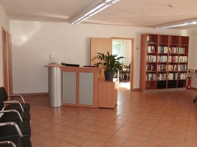 Gewerbeobjekt Viersen Hülsdonk - 850&euro; | Angebot:26366478