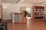 Gewerbeobjekt Viersen Hülsdonk - 850&euro; | Angebot:26366478