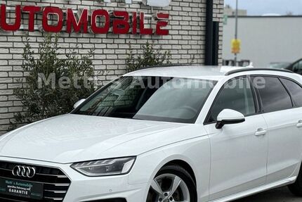 Audi A4 148.250 km 18.499 &euro; Erkelenz 41812