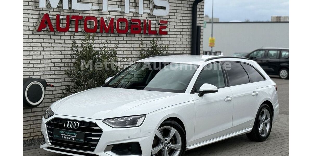 Audi A4 148.250 km 18.990 &euro; Erkelenz 41812