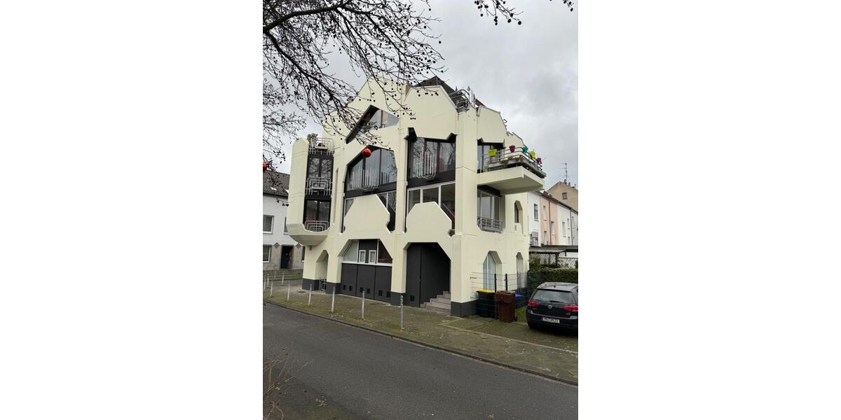 Gewerbeobjekt Mönchengladbach - 575&euro; | Angebot:25457128