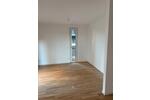 Erdgeschoßwohnung Mönchengladbach Nord - 1 Zimmer, 38 m&sup2;, 725&euro; | Angebot:25792070
