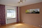 Reihenendhaus Grefrath - 4 Zimmer, 92 m&sup2;, 269.000&euro; | Angebot:26862881