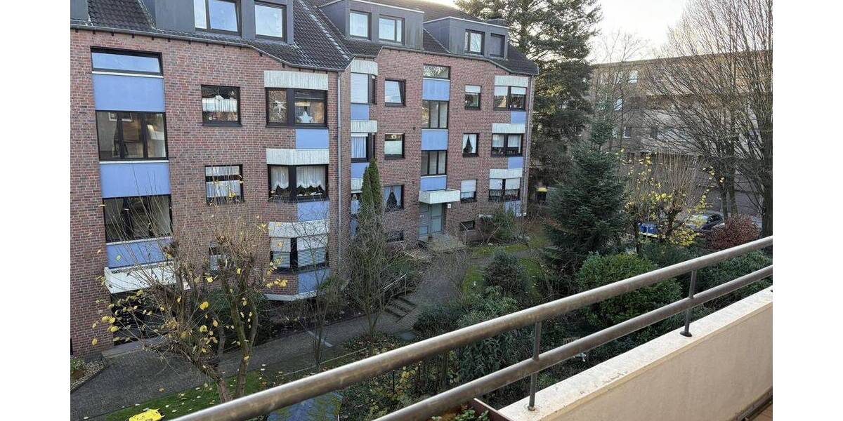 Mehrfamilienhaus, Wohnhaus Mönchengladbach Rheydt-West - 1 Zimmer, 337 m&sup2;, 642.000&euro; | Angebot:26752446