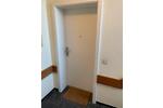 Etagenwohnung Kamp-Lintfort Lintfort - 3.5 Zimmer, 85 m&sup2;, 173.000&euro; | Angebot:26196232