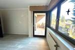 Reihenmittelhaus Neuss Rosellen - 6 Zimmer, 162 m&sup2;, 539.000&euro; | Angebot:26657261