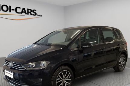 VW Golf 116.196 km 12.490 &euro; Krefeld 47805