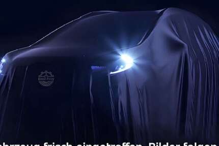 Hyundai i30 24.292 km 19.950 &euro; Düsseldorf 40549