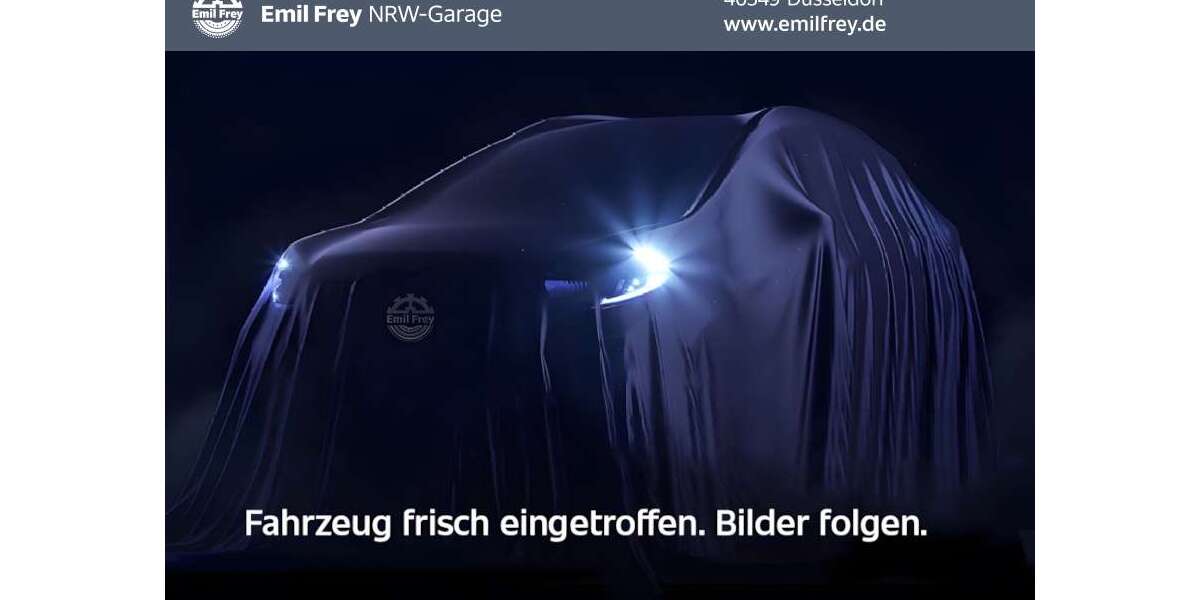 Hyundai i30 24.292 km 19.950 &euro; Düsseldorf 40549