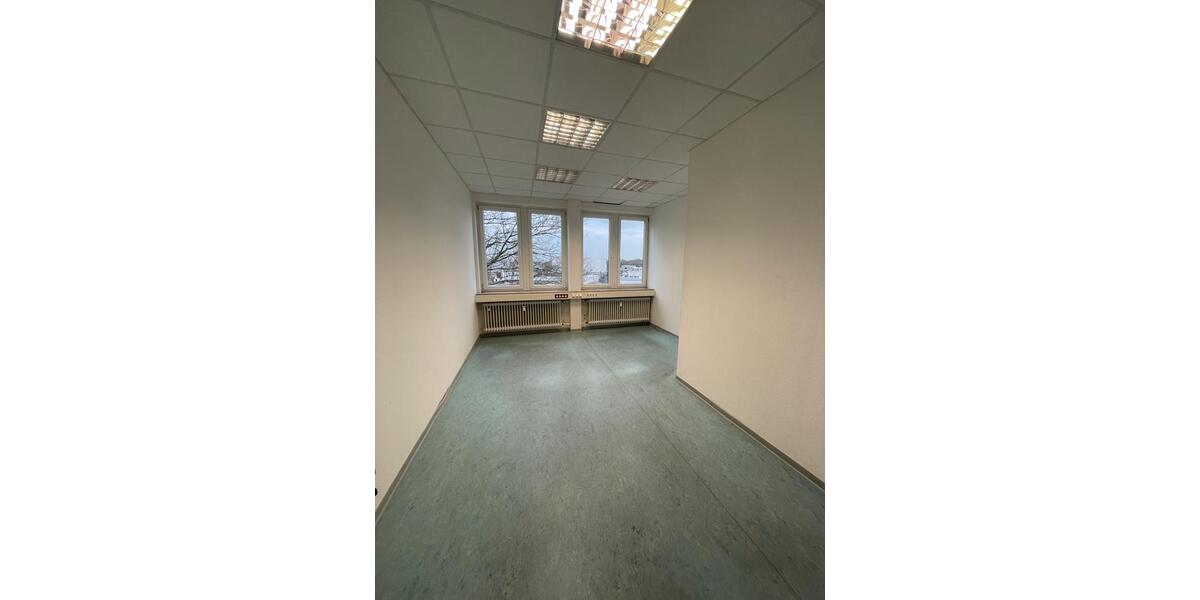 Gewerbeobjekt Moers - 215&euro; | Angebot:21987793