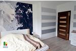 Etagenwohnung Brüggen - 3 Zimmer, 84 m&sup2;, 740&euro; | Angebot:26589319