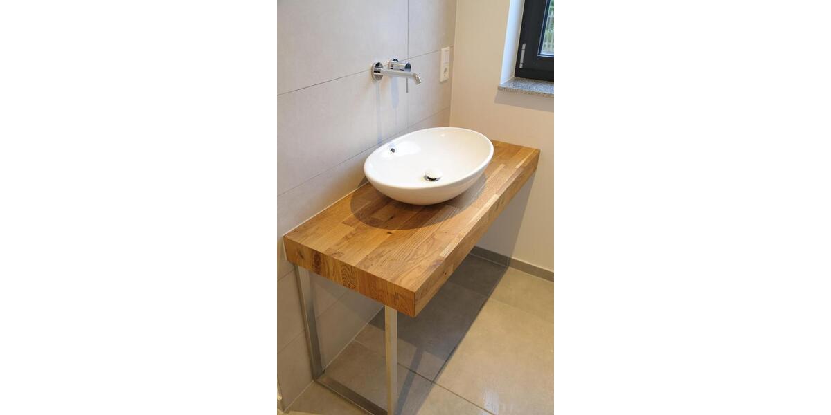 Doppelhaushälfte Meerbusch - 5 Zimmer, 205 m&sup2;, 2.800&euro; | Angebot:25905974