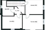 Einfamilienhaus Mönchengladbach West - 5 Zimmer, 150 m&sup2;, 1.700&euro; | Angebot:26489522