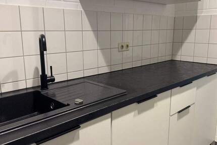 Gewerbeobjekt Willich Münchheide - 2 Zimmer, 76 m&sup2;, 759&euro; | Angebot:25896449