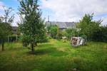 Mehrfamilienhaus, Wohnhaus Mönchengladbach Wickrathberg - 798.000&euro; | Angebot:26816146