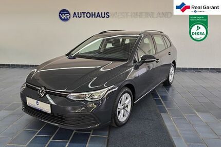 VW Golf 61.900 km 20.490 &euro; Kempen 47906