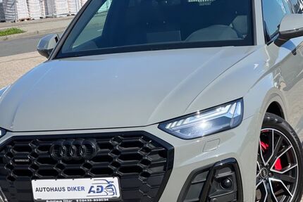 Audi Q5 84.559 km 42.900 &euro; Hückelhoven 41836