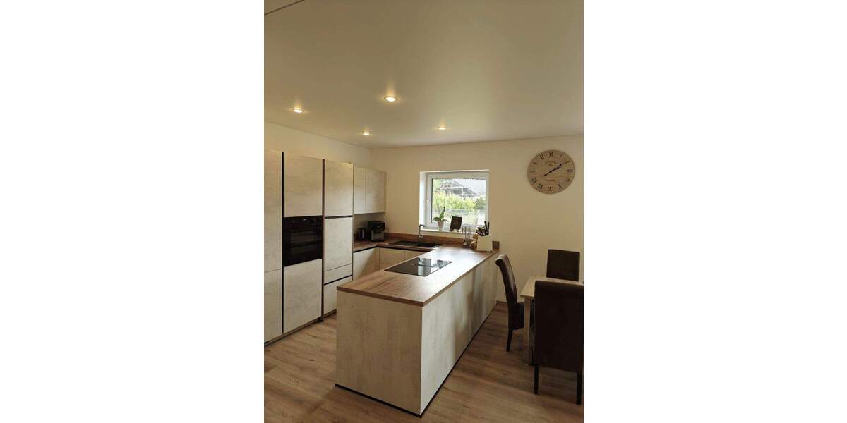 Einfamilienhaus Hückelhoven Kleingladbach - 4 Zimmer, 146 m&sup2;, 585.000&euro; | Angebot:25760394