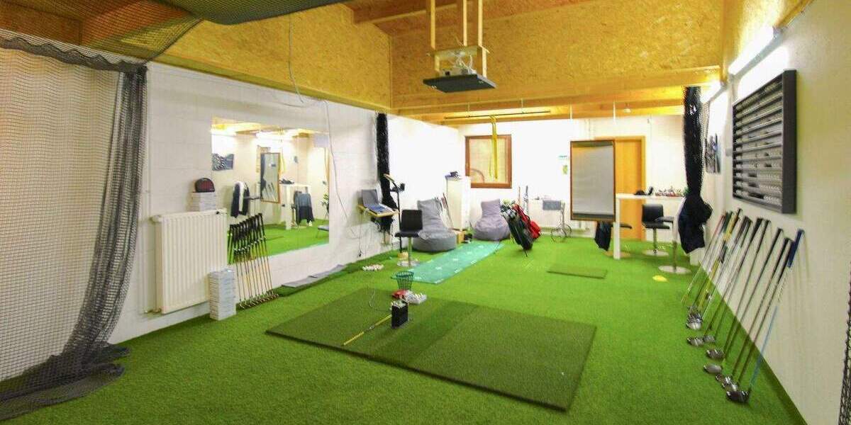 Einfamilienhaus Wassenberg Myhl - 3 Zimmer, 525.000&euro; | Angebot:25866693