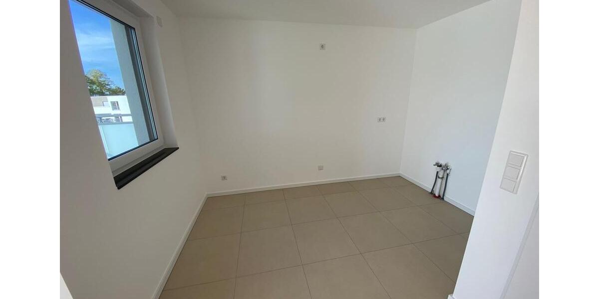 Etagenwohnung Nettetal - 2 Zimmer, 60 m&sup2;, 750&euro; | Angebot:26001799