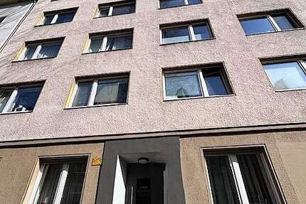 Wohnung Düsseldorf Stadtbezirk 3 - 2 Zimmer, 54 m&sup2;, 223.750&euro; | Angebot:25904870