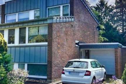 Haus Tönisvorst - 4 Zimmer, 96 m&sup2;, 345.000&euro; | Angebot:26835749