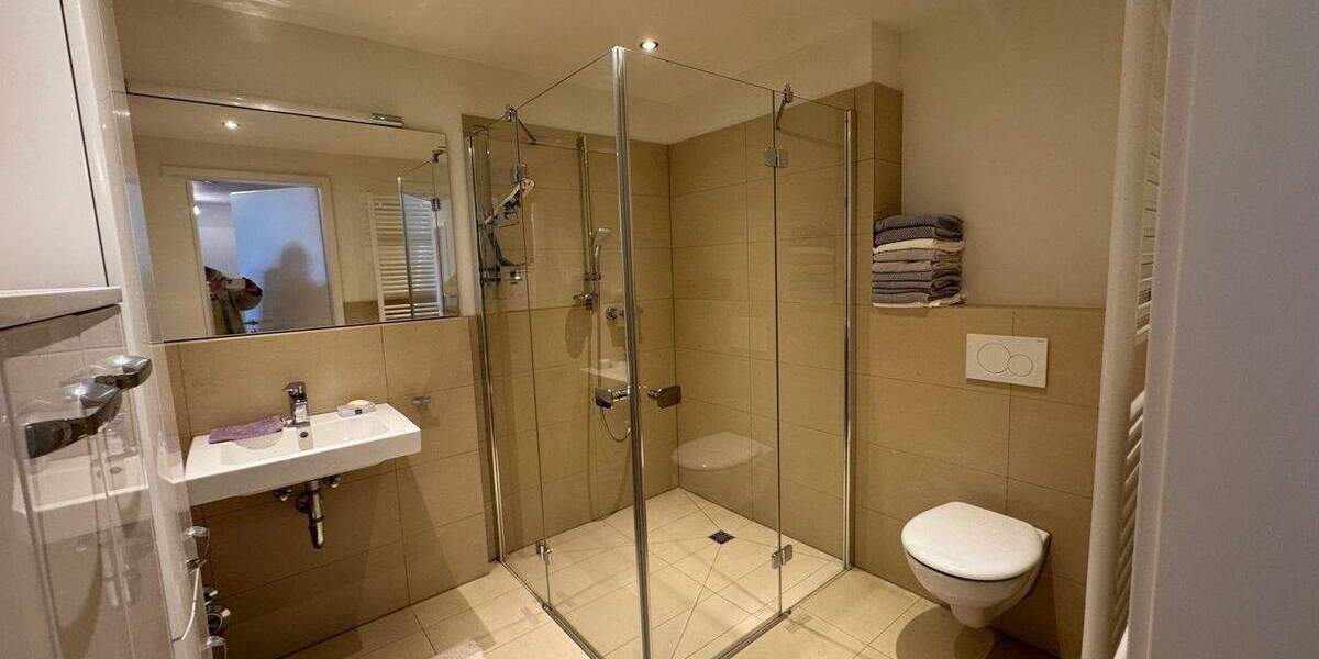 Mehrfamilienhaus, Wohnhaus Mönchengladbach Rheydt - 2 Zimmer, 690 m&sup2;, 1.985.000&euro; | Angebot:25705960