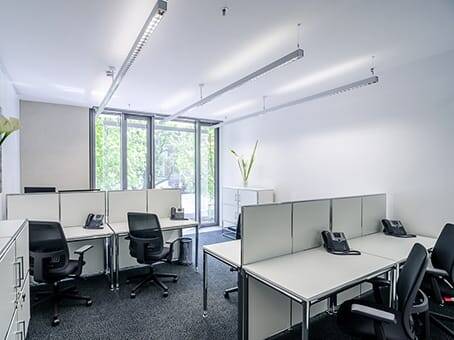 Gewerbeobjekt Düsseldorf Friedrichstadt - 1.737&euro; | Angebot:26057605